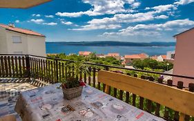 Apartments Faro & Mondo